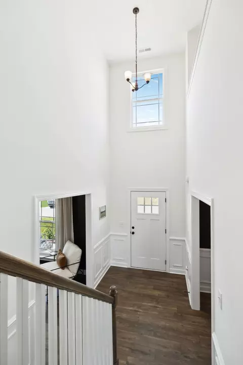 6010 Cavalry Ct, Spring Hill, TN 37174 photo 28