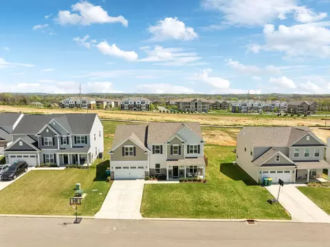 6010 Cavalry Ct, Spring Hill, TN 37174 photo 66