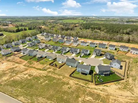 6010 Cavalry Ct, Spring Hill, TN 37174 photo 65