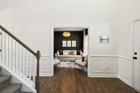 6010 Cavalry Ct, Spring Hill, TN 37174 photo 7