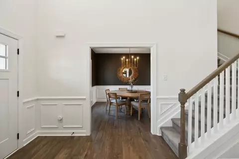 6010 Cavalry Ct, Spring Hill, TN 37174 photo 11