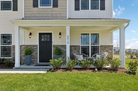 6010 Cavalry Ct, Spring Hill, TN 37174 photo 4