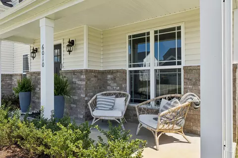 6010 Cavalry Ct, Spring Hill, TN 37174 photo 5