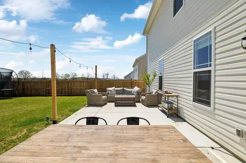 6010 Cavalry Ct, Spring Hill, TN 37174 photo 51