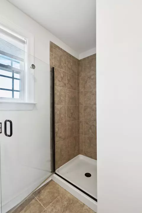 6010 Cavalry Ct, Spring Hill, TN 37174 photo 41