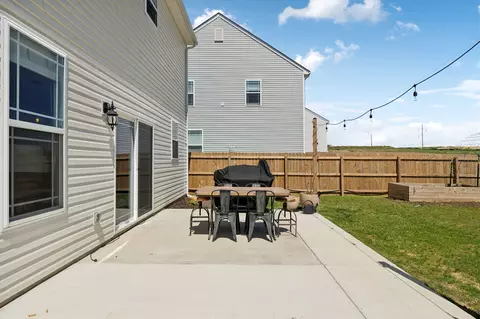 6010 Cavalry Ct, Spring Hill, TN 37174 photo 53