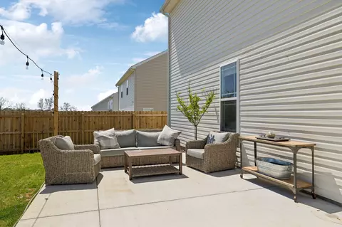 6010 Cavalry Ct, Spring Hill, TN 37174 photo 52