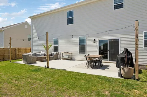 6010 Cavalry Ct, Spring Hill, TN 37174 photo 59