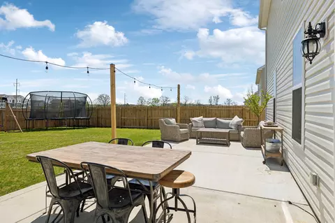 6010 Cavalry Ct, Spring Hill, TN 37174 photo 50