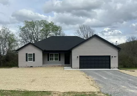 124 Simmons Ln, Shelbyville, TN 37160