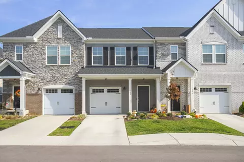 108 Brighton Ln, Lebanon, TN 37090