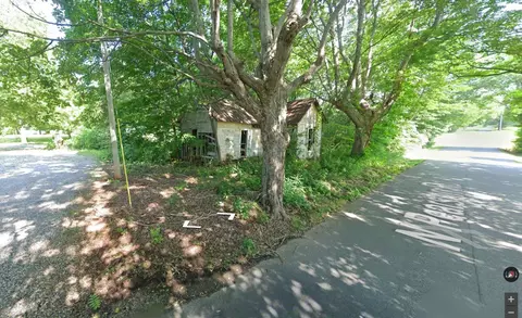 6917 N Pearson Rd, Springfield, TN 37172 photo 1