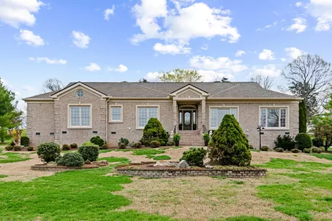 1782 Masters Dr, Franklin, TN 37064