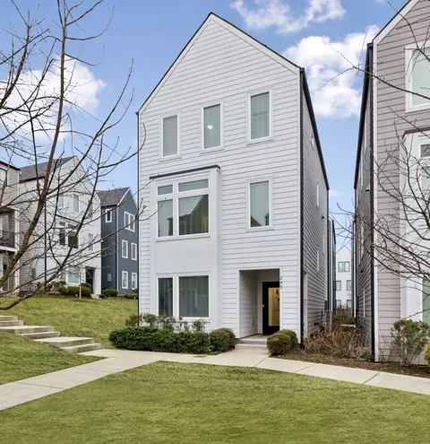 243 Sterling Point Cir, Nashville, TN 37209