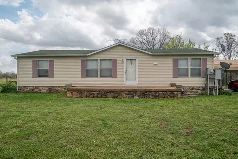 46 Piney Rd, Lawrenceburg, TN 38464