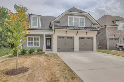 3810 Caroline Farms Dr, Murfreesboro, TN 37129