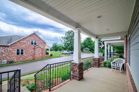 456 Pond Apple Rd #17, Clarksville, TN 37043