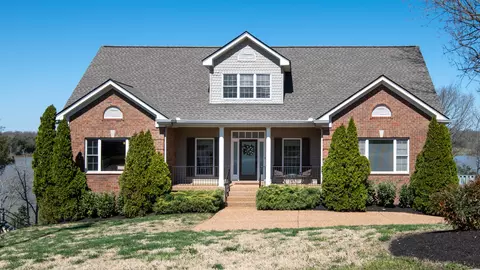 1207 Horseshoe Cv, Mount Juliet, TN 37122
