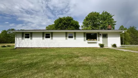 1518 County Road 658, Athens, TN 37303