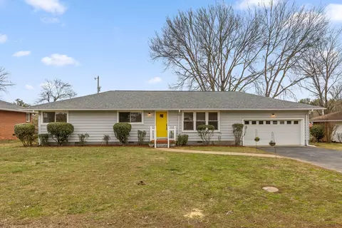 1336 Learning Ln, Chattanooga, TN 37411
