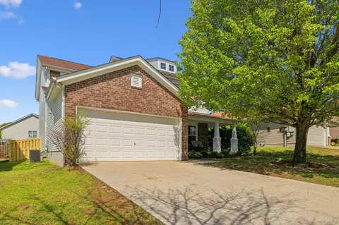 117 Vine Ln, Goodlettsville, TN 37072