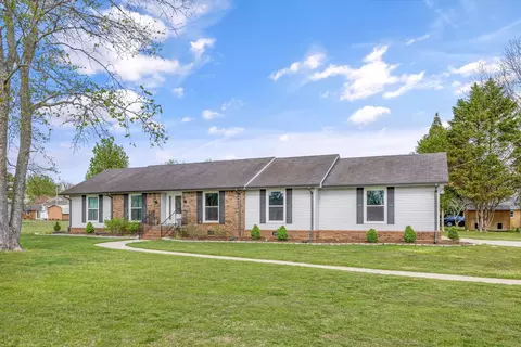 26905 Pattie Ln, Ardmore, TN 38449