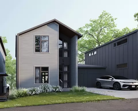 3024 Edwin Cir, Nashville, TN 37207