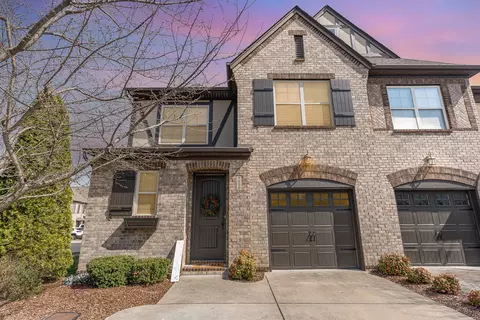 9000 Yates Pvt Ct, Nolensville, TN 37135
