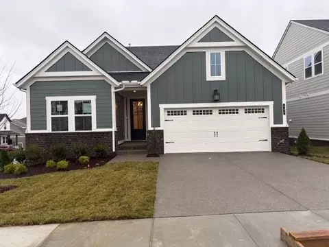 1361 Ashton Park Dr, Mount Juliet, TN 37122