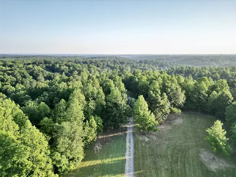 2870 Morgan Rd, Joelton, TN 37080