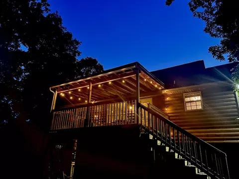 1047 Fort Hl, Portland, TN 37148