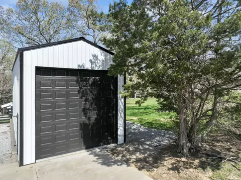 1133 Ridgecrest Dr, Dickson, TN 37055 photo 8
