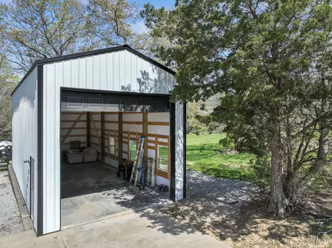 1133 Ridgecrest Dr, Dickson, TN 37055 photo 55