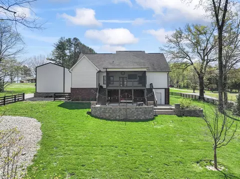 1133 Ridgecrest Dr, Dickson, TN 37055 photo 47