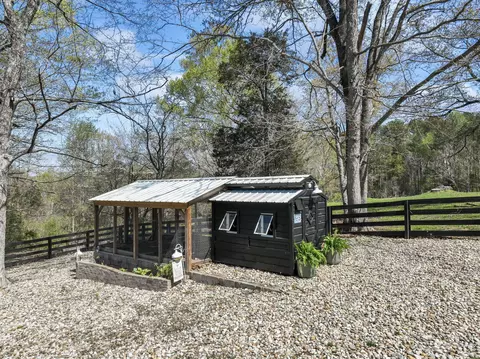 1133 Ridgecrest Dr, Dickson, TN 37055 photo 48