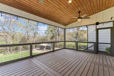 1133 Ridgecrest Dr, Dickson, TN 37055 photo 46