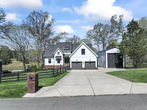 1133 Ridgecrest Dr, Dickson, TN 37055 photo 5