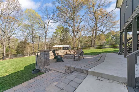 1133 Ridgecrest Dr, Dickson, TN 37055 photo 54