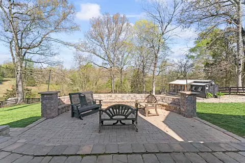 1133 Ridgecrest Dr, Dickson, TN 37055 photo 50
