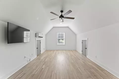 1133 Ridgecrest Dr, Dickson, TN 37055 photo 39