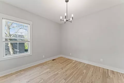 1133 Ridgecrest Dr, Dickson, TN 37055 photo 32