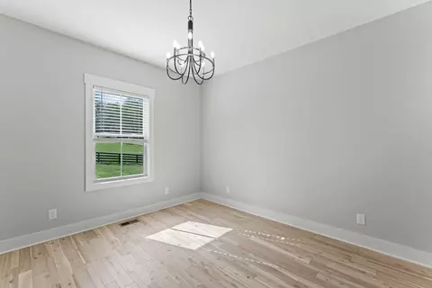 1133 Ridgecrest Dr, Dickson, TN 37055 photo 36
