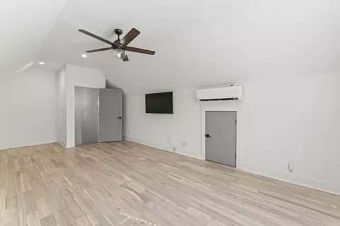 1133 Ridgecrest Dr, Dickson, TN 37055 photo 40