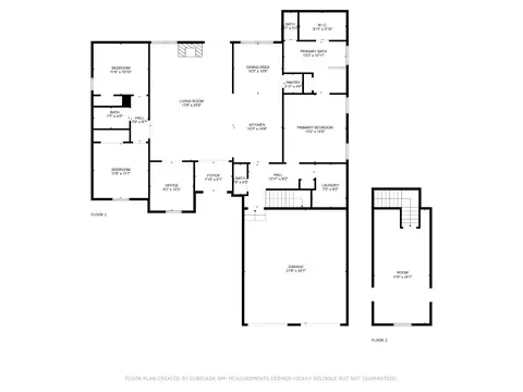 1133 Ridgecrest Dr, Dickson, TN 37055 photo 43