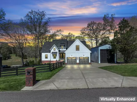1133 Ridgecrest Dr, Dickson, TN 37055 photo 4