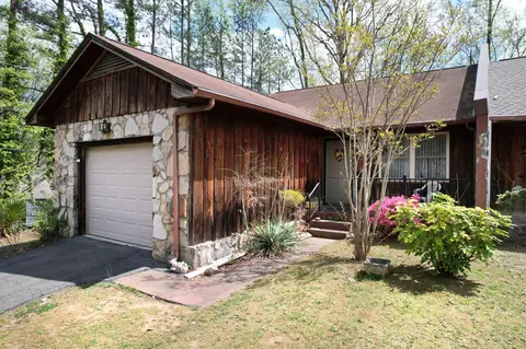 3264 Terrace Ave NW, Cleveland, TN 37312