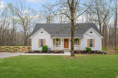 1130 Old Charlotte Pike, Pegram, TN 37143