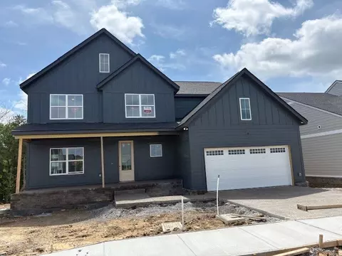 1044 Cherry Tree Dr, Mount Juliet, TN 37122