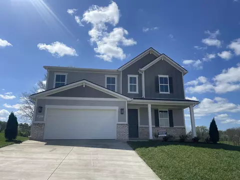 2377 Williamsport Lndg, Columbia, TN 38401