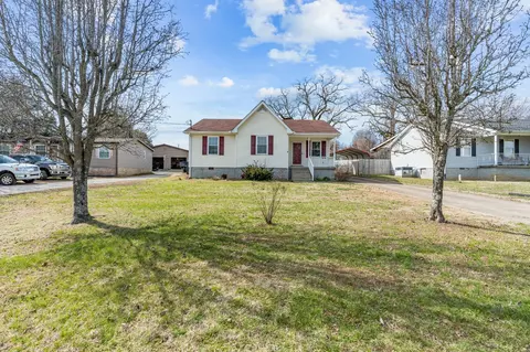 326 Elm Ave, Watertown, TN 37184